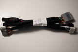 Cablaj plug &amp; play NAM-9 DSP Nakamichi NDSK4285 Honda 2004-2011 CarStore Technology