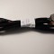 Cablaj plug &amp; play NAM-9 DSP Nakamichi NDSK4285 Honda 2004-2011 CarStore Technology