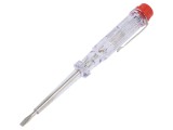 Tester de Tensiune Izolată 250VAC 60mm