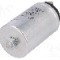 Condensator cu polipropilena, 20&micro;F, 250V AC, 400V DC - C44AFFP5200ZE0J
