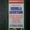 Jay Conrad Levinson - Guerrilla advertising