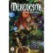M&eacute;regcs&oacute;k - Az er&eacute;ny k&ouml;rforg&aacute;sa - Wilson