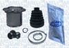 MAGNETI MARELLI 302009100056 Set articulatie, planetara