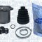 MAGNETI MARELLI 302009100056 Set articulatie, planetara