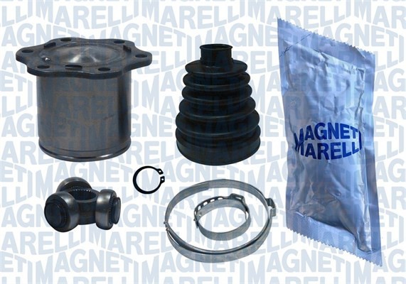 MAGNETI MARELLI 302009100056 Set articulatie, planetara