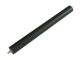 Rola presoare Xerox WorkCentre 5325 5330 5335 5222 5225 Lower Sleeved Roller