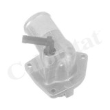 Termostat lichid racire Calorstat By Vernet TH685692J