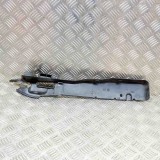 Aripa de plastic st&acirc;nga față FORD FOCUS II Cabrio 2007 OEM: 4M51-A02477-AF