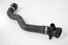 Furtun radiator răcire dreapta BMW 3 F30, F80 2017 OEM: 7812941 3844613