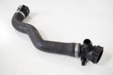 BMW 3 F30, F80 2017 OEM: 7812941 SKU: 3844613