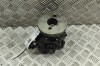 Pompa de combustibil AUDI A5 8T3 2008 OEM: Coupe | 31517931