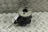 Pompa de combustibil AUDI A5 8T3 2008 OEM: 0445010171,059130755S 31517931