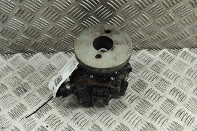 Pompa de combustibil AUDI A5 8T3 2008 OEM: Coupe | 31517931 foto