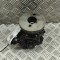 Pompa de combustibil AUDI A5 8T3 2008 OEM: Coupe | 31517931