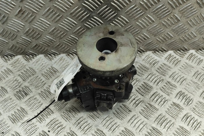 Pompa de combustibil AUDI A5 8T3 2008 OEM: Coupe | 31517931