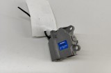 Motoras clapetă aeroterma HYUNDAI KONA 2022 OEM: D332-CWFBA01 28355238