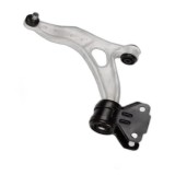 Brat suspensie Ford C-Max 2, C-Max 2 Van, Focus 3 Box / Estate, Focus 3 Saloon, Focus 3 Turnier, Focus 3 Van / Liftback, Focus 3, Fata, Stanga,