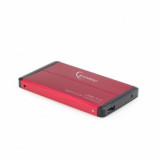 Rack extern Gembird USB 3.0 2.5 Inch EE2-U3S