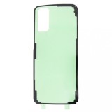Sticker Adeziv Baterie Samsung Galaxy S20, Cover Acumulator, Banda Fixare