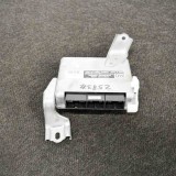 Unitate de control suspensie pneumatică LEXUS IS III _E3_ 2014 OEM: 162811-11890,89243-53030 10612236