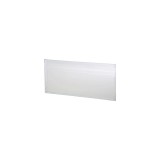 Panou frontal original congelator Bosch 00709589 Compatibil Siemens Constructa