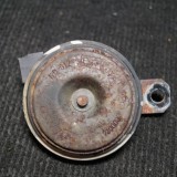 TOYOTA HILUX VII Pick-up _N1_, _N2_, _N3_ 2009 OEM: 000026 SKU: 2142523