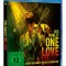 Bluray Bob Marley: One Love