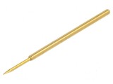 Ac de testare Abatere arc 4,2mm 3A 4A &Oslash; 0,9mm L 33,4mm
