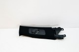 Ornament st&acirc;lp B dreapta TOYOTA RAV 4 IV _A4_ 2016 OEM: 73255-33020,73135-33030,73023-33030,62410-42090 14572712