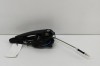 M&acirc;ner exterior ușă st&acirc;nga față BMW 1 F20 2013 OEM: 7326917,7242569,7297749 | 25823417