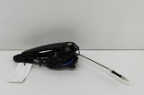 BMW 1 F20 2013 OEM: 7326917,7242569,7297749 SKU: 25823417