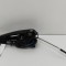 M&acirc;ner exterior ușă st&acirc;nga față BMW 1 F20 2013 OEM: 7326917,7242569,7297749 | 25823417