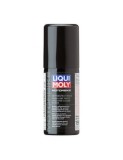Spray vaselina ungere lan&Aring;&pound; alb ,Liqui Moly Motorbike 50ml