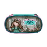 Penar Gorjuss, 1 compartiment Wildflower, 10x23x6 cm