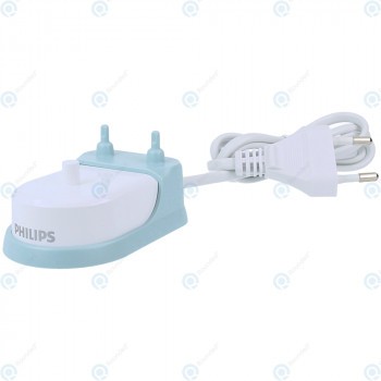 &amp;Icirc;ncărcător Philips Sonicare 423501007823 foto
