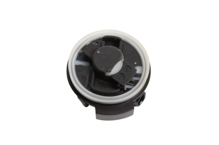 Senzor de impact lateral st&acirc;nga MERCEDES-BENZ C Coupe C205 2016 OEM: A2229051500 21353936
