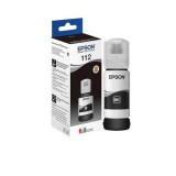 Cerneala originala Epson 112 C13T06C14A Black