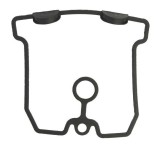 Garnitura capac chiulasa Arctic Cat DVX 400 (04-08) - Kawasaki KFX 400 - Suzuki DR-Z 400 - LT-Z 400 Quadsport 400cc