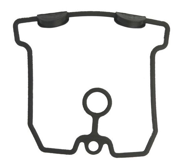 Garnitura capac chiulasa Arctic Cat DVX 400 (04-08) - Kawasaki KFX 400 - Suzuki DR-Z 400 - LT-Z 400 Quadsport 400cc