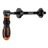 Presa Montare Rulment Pedalier BB30 BB86 BB92 BB386 Bicicleta
