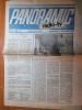 Panoramic radio-tv 22 - 28 octombrie 1990
