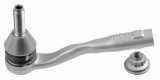 Cap de bara Mercedes Gl-Class, Gle, Gls, M-Class Motor 250 d, 250 d 4-matic, 350 d 4-matic, 350 d 4-matic, parte montare Axa fata dreapta, Axa fata