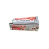 Pasta Lustruit Caroserie Prevent 150ml, Curata si Protejeaza, Pentru Metal si Plastic Auto