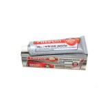 PASTĂ PENTRU LUSTRUIT CAROSERIA PREVENT -150ML COD: 514234