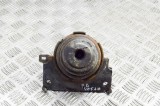 TOYOTA LAND CRUISER _J15_ 2016 OEM: 12361-30141 SKU: 21249641