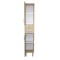 Dulap baie Nerva 35 - 4