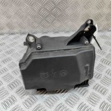 Panou Sigurante Mercedes-Benz E W213 2017 A2055402428 Yato Set Sigurante 12V, 1-24 buc