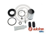 AUTOFREN SEINSA D42248K Set reparatie, etrier