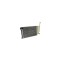Radiator apa FIAT PANDA 169 AVA Quality Cooling FT2291