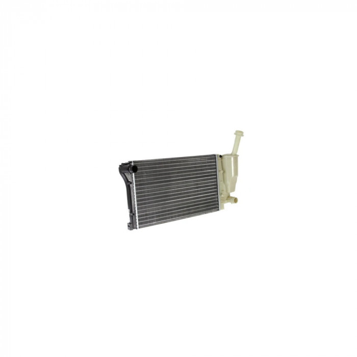 Radiator apa FIAT PANDA Van 169 AVA Quality Cooling FT2291